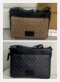 Picture of Coach Mens Bags _SKUfw241356472fw